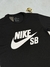 CAMISETA NK SB - loja online