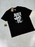 CAMISETA NIKE JUST DO IT - comprar online
