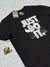 CAMISETA NIKE JUST DO IT na internet