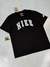 CAMISETA NIKE - comprar online