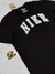 CAMISETA NIKE na internet