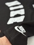 CAMISETA NIKE - Metralhas Store