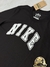 CAMISETA NIKE - loja online
