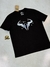 CAMISETA NIKE NADAL - comprar online