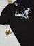 CAMISETA NIKE NADAL na internet