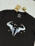 CAMISETA NIKE NADAL - Metralhas Store