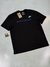 CAMISETA NK NIKE DAY - comprar online