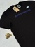 CAMISETA NK NIKE DAY na internet
