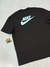 CAMISETA NK NIKE DAY - Metralhas Store