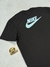 CAMISETA NK NIKE DAY - loja online