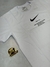CAMISETA NK SWOOSH BRANCA na internet