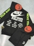 MOLETOM WORLD TOUR NK