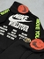 MOLETOM WORLD TOUR NK - comprar online
