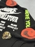 MOLETOM WORLD TOUR NK - loja online