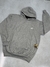 MOLETOM NK CLUB - comprar online