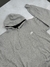 MOLETOM NK CLUB - Metralhas Store