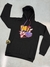 MOLETOM NK ATHLETICS - comprar online