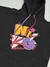 MOLETOM NK ATHLETICS na internet