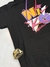 MOLETOM NK ATHLETICS - Metralhas Store