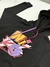 MOLETOM NK ATHLETICS - loja online