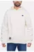 MOLETOM ECKO FASHION OFF WHITE - comprar online