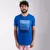 CAMISETA ORIGINAL PENGUIN