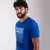 CAMISETA ORIGINAL PENGUIN - comprar online