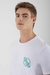 CAMISETA ORIGINAL PENGUIN - comprar online