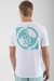 CAMISETA ORIGINAL PENGUIN na internet