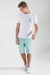 CAMISETA ORIGINAL PENGUIN