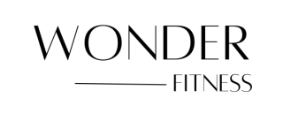Wonderfitness