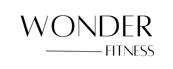Wonderfitness