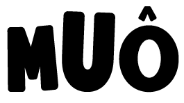 Muô Studio