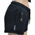 Short Malibu Deportivo