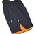 Short C/Calza Hombre - comprar online
