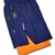 Short C/Calza Hombre en internet