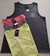 Musculosa Multimarca Hombre
