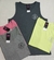Musculosa Multimarca Hombre - comprar online