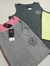 Musculosa Multimarca Hombre en internet