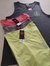Musculosa Multimarca Hombre - LM's Mayorista
