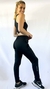 Jogger Acapulco Vapplex