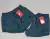 Short Nike Air