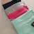 Buzo Nike Rustico Bordado - comprar online