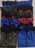 Campera Rompeviento - LM's Mayorista