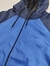Campera Rompeviento en internet