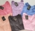 Musculosa Dry-Fit Algodon - comprar online