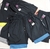 Short C/Calza Hombre - tienda online