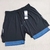 Imagen de Short C/Calza Hombre
