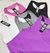Sudadera just do it - LM's Mayorista
