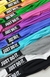 Sudadera just do it - comprar online